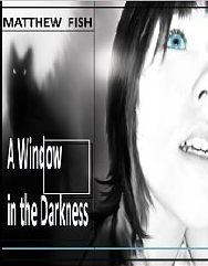 awindowinthedarkness